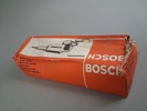 BOSCH. Vinkelkap & handborrmaskin.