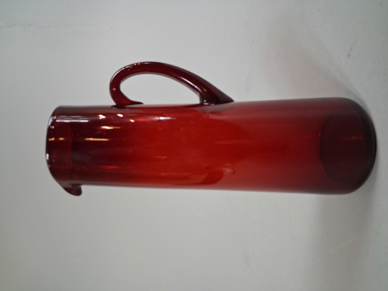 MONICA BRATT, Kanna, Reijmyre.