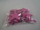 1152 Stjärnor på pinne, Pink.