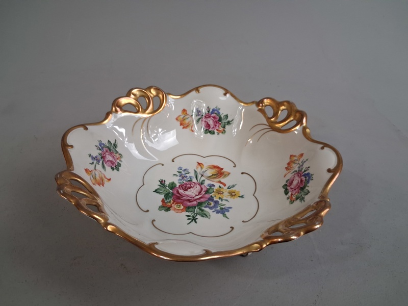 Skål. JLMENAU, Tyskland.