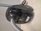 Dammsugare Electrolux Ultrasilencer.