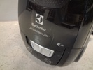 Dammsugare Electrolux Ultrasilencer.