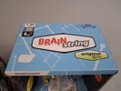2 Brain String Original/Retro. Recenttoy.