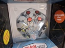 2 Brain String Original/Retro. Recenttoy.