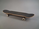Skateboard. Tony Hawk signature series.