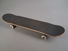 Skateboard. Tony Hawk signature series.