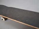 Skateboard. Tony Hawk signature series.
