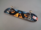 Skateboard. Tony Hawk signature series.