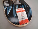 Skateboard. Tony Hawk signature series.
