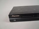 DVD. Pioneer.