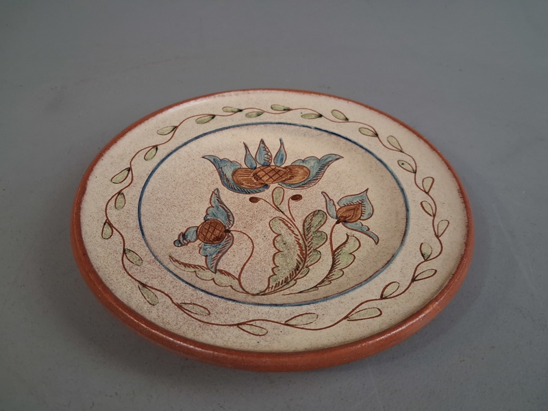 Fat. Olof Larsson Laholm.