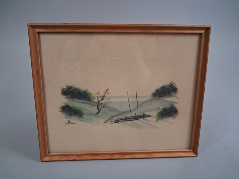 LÅGT UTROP 1 APRIL 2026