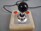 Suncom Tac-2 Joystick.