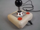 Suncom Tac-2 Joystick.