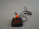 Joystick. Slik Stik.