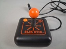 Joystick. Slik Stik.