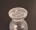 TIMO SARPANEVA. 13 Likörglas. "Kekkerit", Iittala.