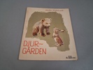 Äldre häften/tidningar. Den ståndaktiga tennsoldaten H.C. Andersen, Pierre, Hunden som kunde räkna, Djurgården, Kerstin Frykstrand mfl.