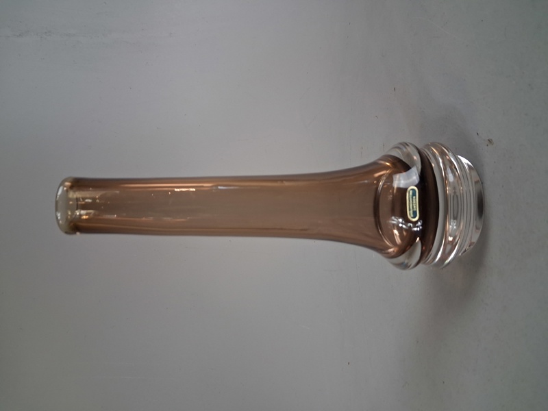 JOSEF SCHOTT. Vas. Smålandshyttan. 