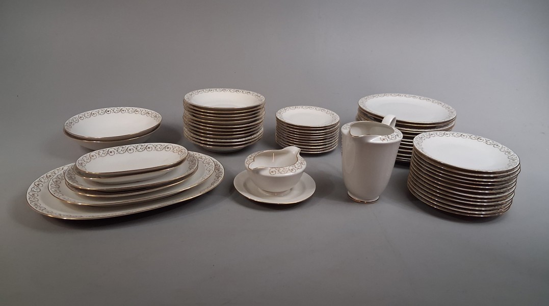 Servisdelar Hackefors.