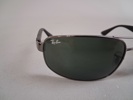 Ray-Ban. Solglasögon. RB 3445.