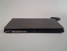 LG. Blu-ray 3D, DVD-Spelare.