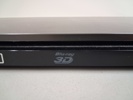 LG. Blu-ray 3D, DVD-Spelare.