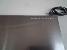 LG. Blu-ray 3D, DVD-Spelare.