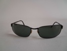 Ray-Ban. Solglasögon. RB3269.