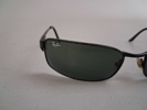 Ray-Ban. Solglasögon. RB3269.