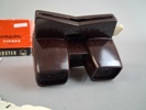 View-Master. 3-D.