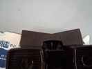 View-Master. 3-D.