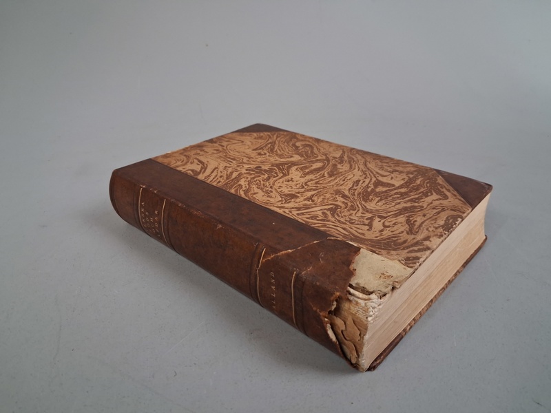 Svenska Gods och Gårdar Halland. 1939.