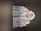 Cristal d`Arques "Pompadour", LongChamp. 30 delar.