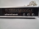 Radio Grundig. Type RF450.
