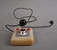 Suncom Tac-2 Joystick.