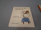 Diverse böcker. Barnböcker. Bl.a Astrid Lindgren, Pippi, Lotta på bråkmakargatan, Bullerbyn. m.fl.