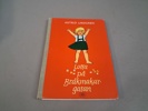 Diverse böcker. Barnböcker. Bl.a Astrid Lindgren, Pippi, Lotta på bråkmakargatan, Bullerbyn. m.fl.