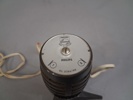 Mikrofon. Philips. EL 3784/00, Stereo.