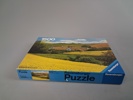 10 Pussel, Puzzle.