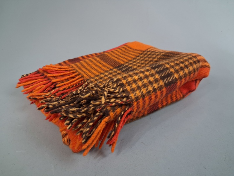 Filt. Tyskland. Christina Westman.