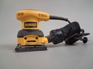 DeWalt. Planslip D26441.