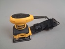 DeWalt. Planslip D26441.