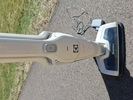 Electrolux, ergorapido Li 21.