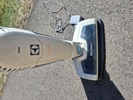 Electrolux, ergorapido Li 21.