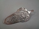 Tårtspade. Silver. 45gram, Syrastestad.
