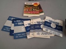 View-Master. 3-D.