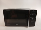 Mikrovågsugn. Whirlpool. Chef plus. MCP 345.