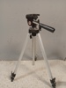 3 Stativ. Bl.a Dixi.
