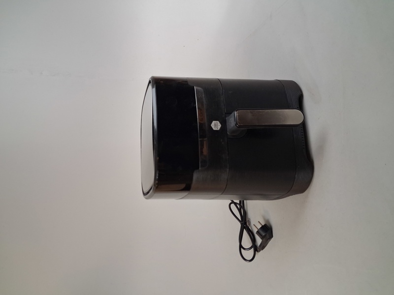 OBH Nordica. Easy Fry & Grill.